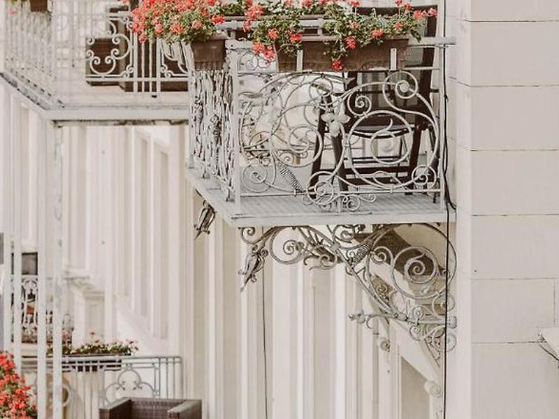 295DA2D96FC0E5C4F713CD5F56947BF1