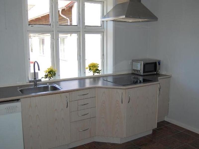 F5AEC3DE611001D13A03B0EC8ED293E4