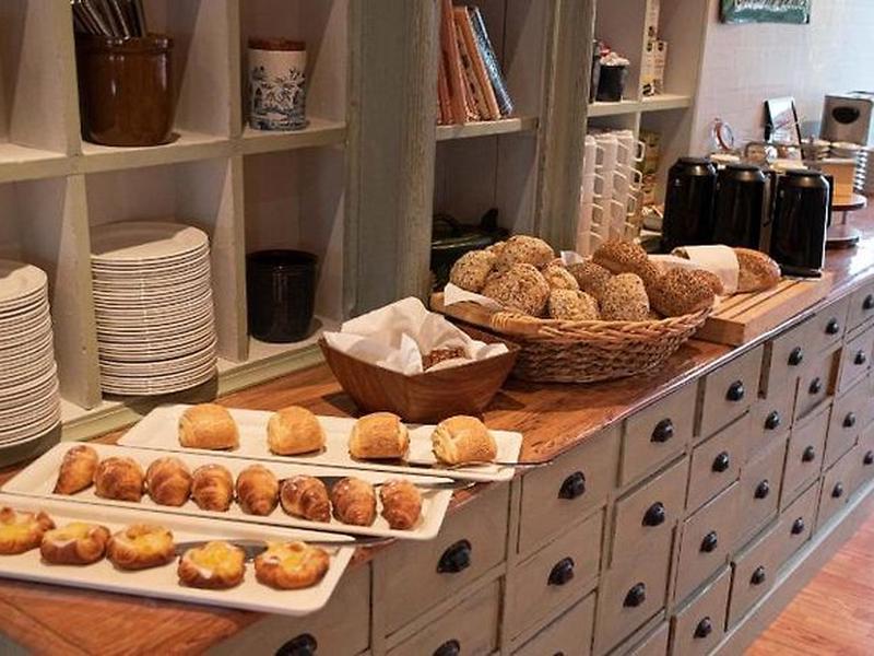 EE49751BEE74CC8B796BE197C02BAAD2