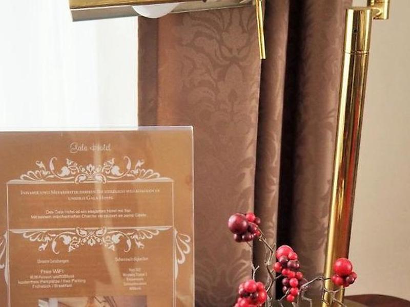 A7914CA56666C86CAA14B027B477F834