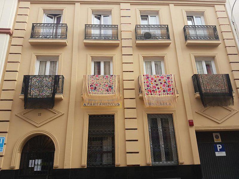 4A6704358A187CE1C0C7481ABBE8D219