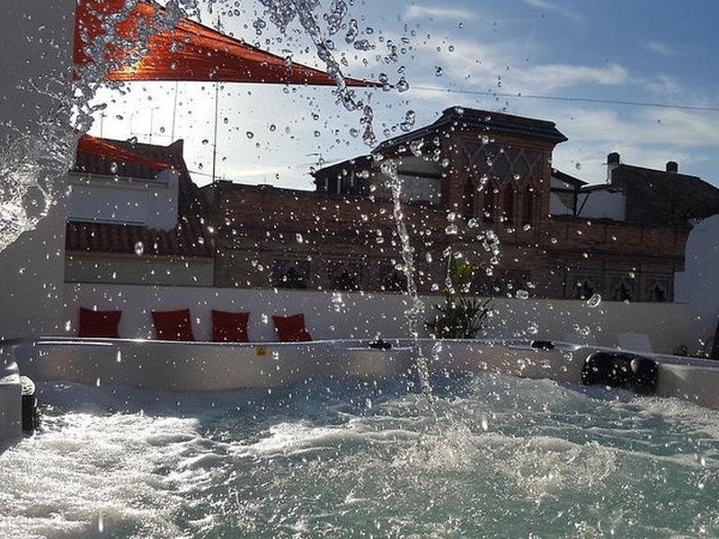 6BA13636BB58CD7C5B3BAAFEB3077DC5