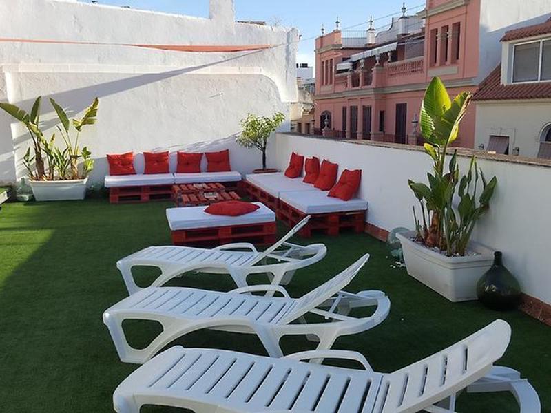 8141CAAEE23E9E3AC2CE985E15C6BE3C