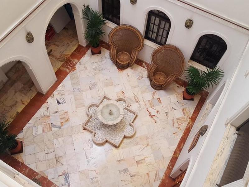 CBB4D9BB6D6637D5653881AB951C2A9B