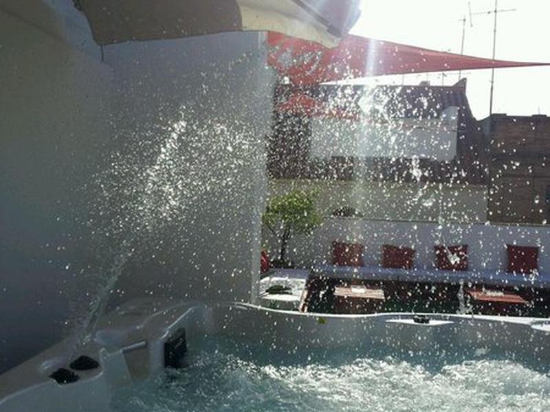 0BD37690A98FD2FE054287DE064AD140