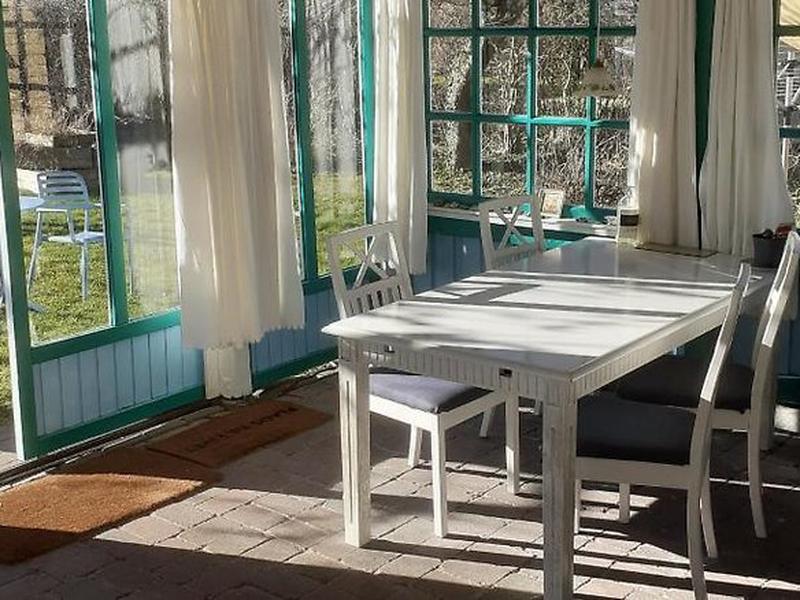 0DFF35799DA8CD063BB7111ACC129435