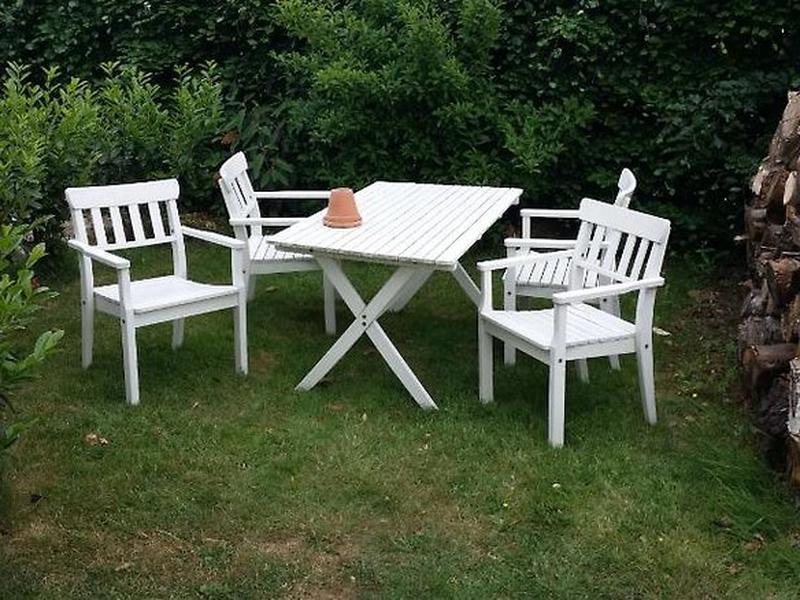 53D482F0FAB1219AA57B6EDDEEC4D7B2