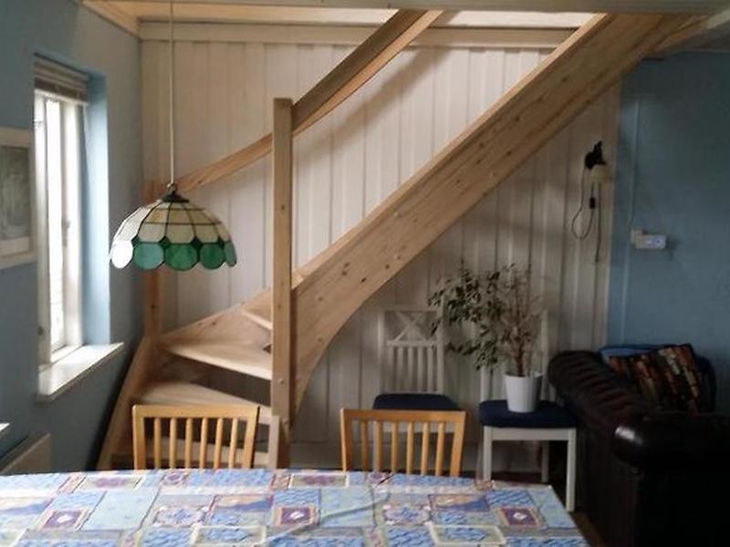 2CBC4DF38610489A7B8C40D7756FD313