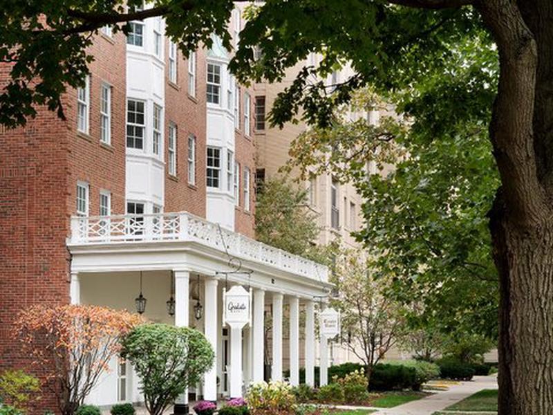 1E1F918F9536B269683600B7A9F54BBA