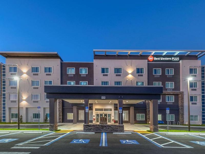 D5BDB00D24F76742C2788D6DD39ECC1D