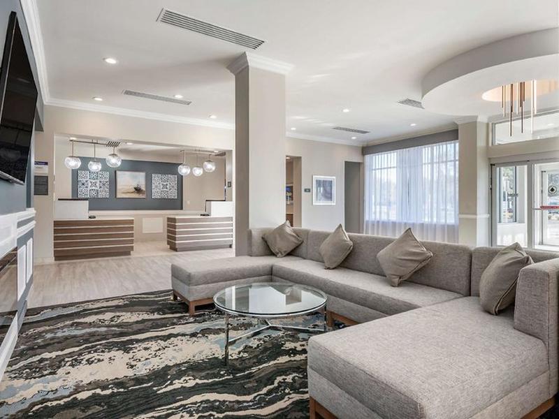 567F5A4C3EBA3835F96BEAD084F58CF9