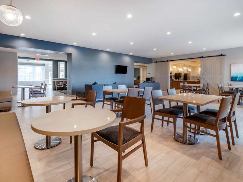 8697879E19C785754A49E291BA8FCAC1