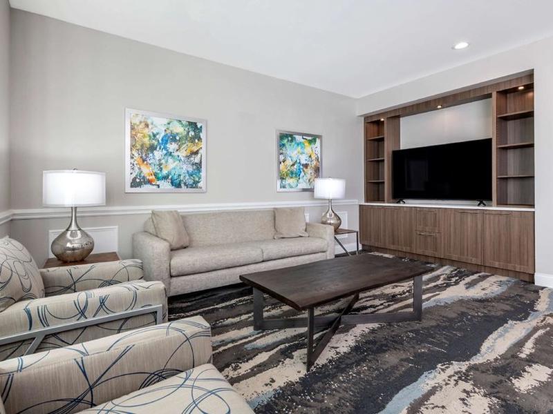 DBDC46130839D96D537C67FA1EBBD9C4