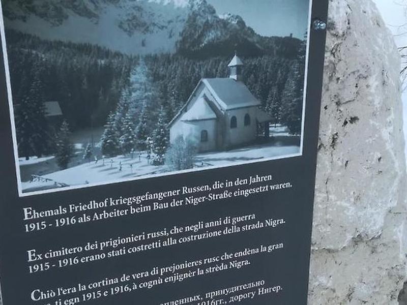 0D23E5B65C056B4803603E0B073BB9EF