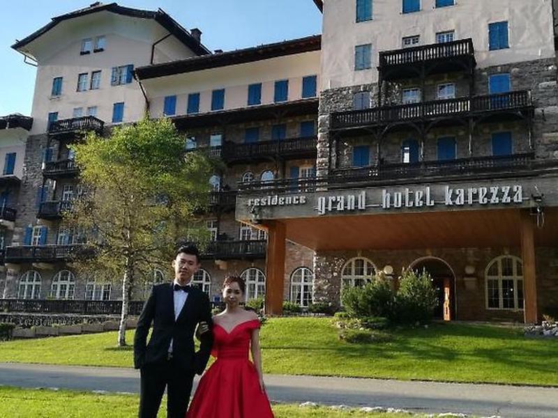 FEA91402912D3A4C470AE9E99D946E98