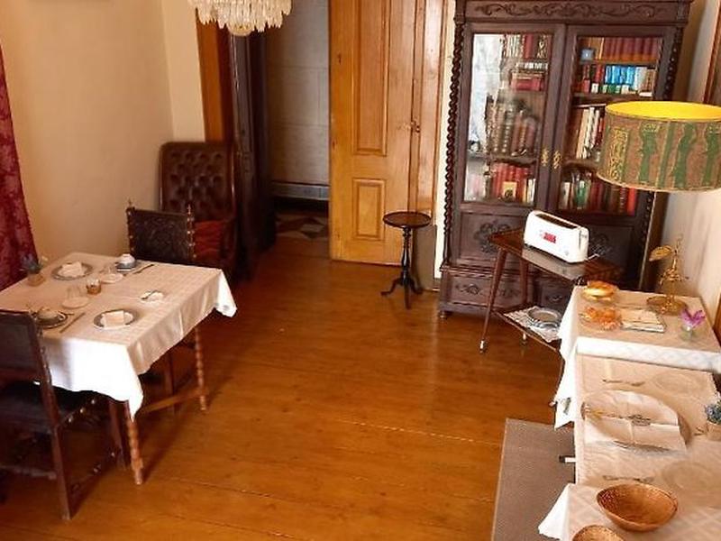 0D6F6283391195CDCD818EABA421DE0A