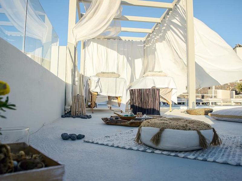 542A8B374C3DF59B14A517B7B0413311