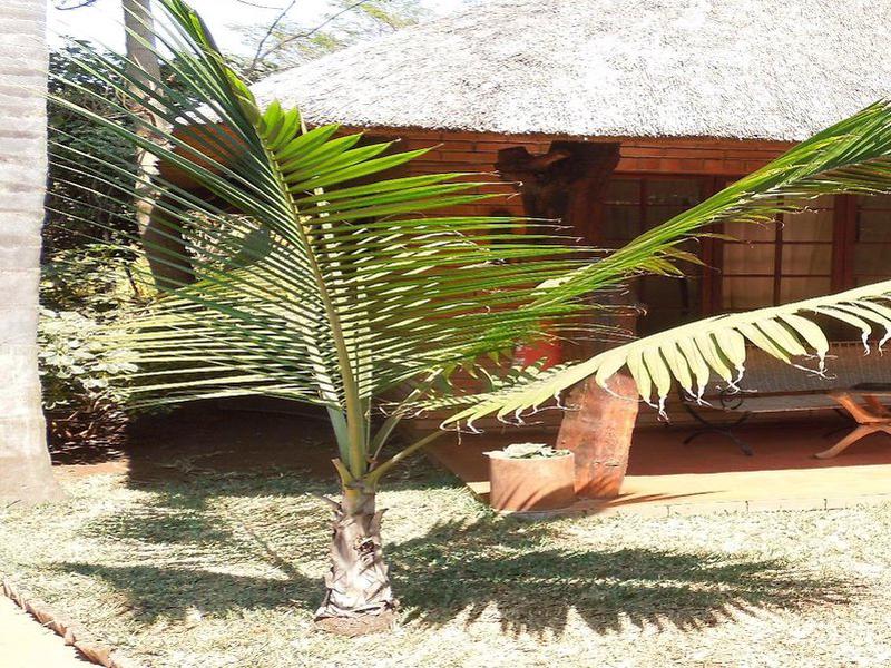 F74AD4C785116AFD3015DBC2779C7BE3