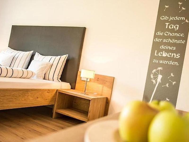 5E9DA3E80F25338441603AAC3DFFFFE2