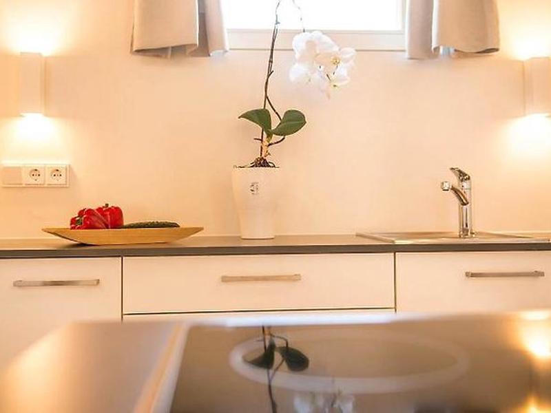 A334172BAC366F8CB9B2DAD5FB998594