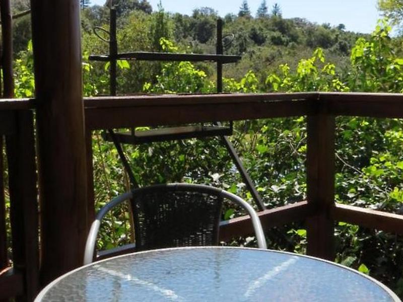 5F730E948EB7EE6AAAD7D64CFD7D5398