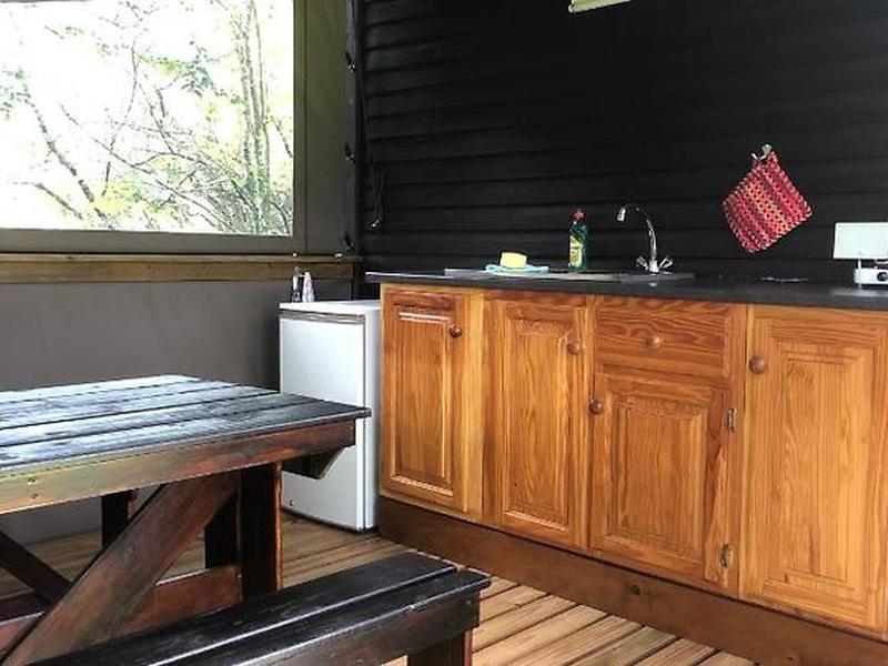 1B00205AA6FBA09FF523CFB9D39CB73F