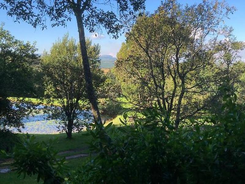 31A7A0B683AD723535666554EE95F9C1