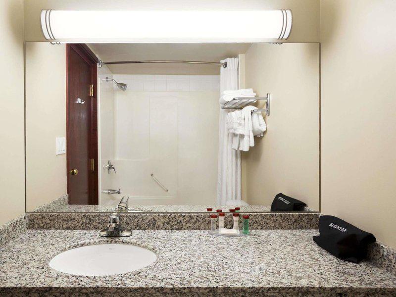 FDC3867BE1066E6FCA51BCB984B9C1AF