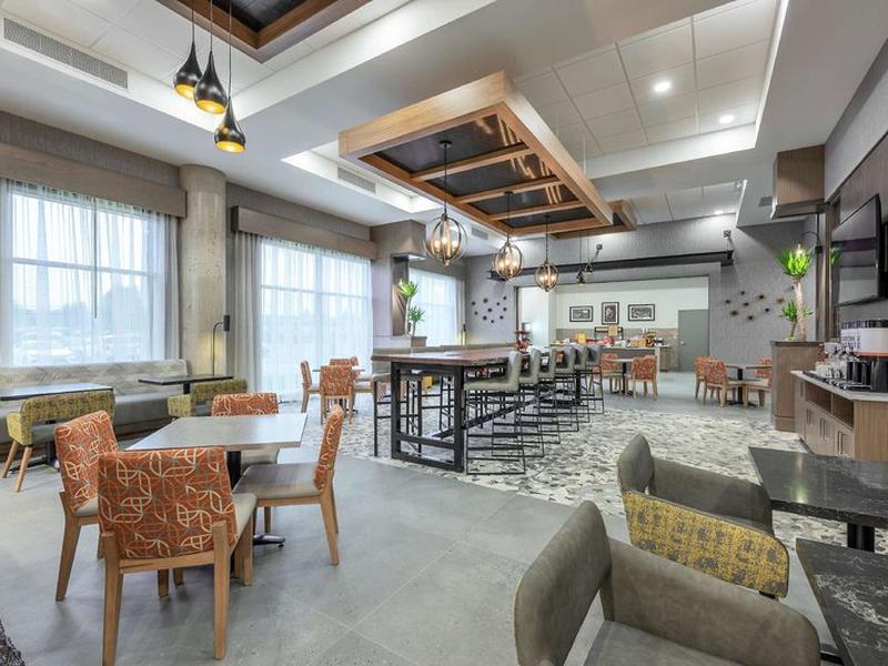 5BD10A6A9510C8F29EFA071B9FE83093