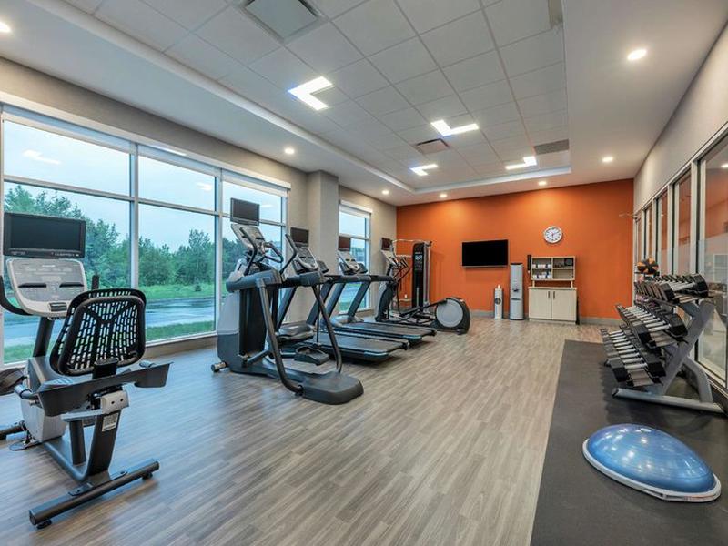 D8C5606A75AD397A89AFCA20F55E80A5