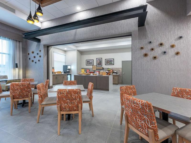 B4381EB7604A718474C4B447F4671148