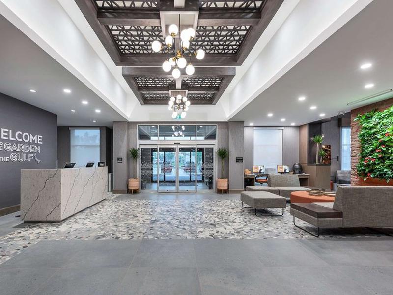 1C03C6BCF79268996ADB0A7FB6426FDC