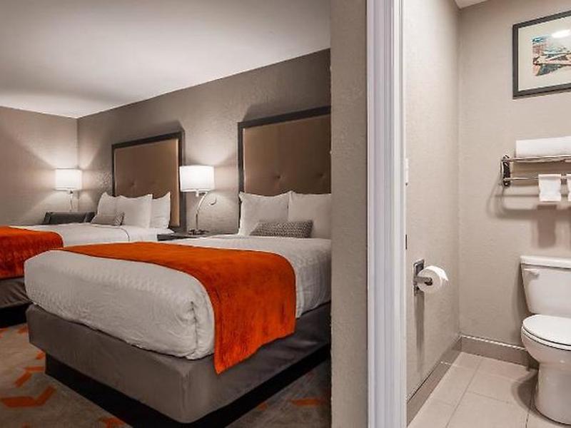 CBF7D9E3571E981FCAABA2B41FC5E91E