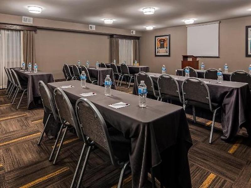 8A2862F069241BE16440557529E60CF5