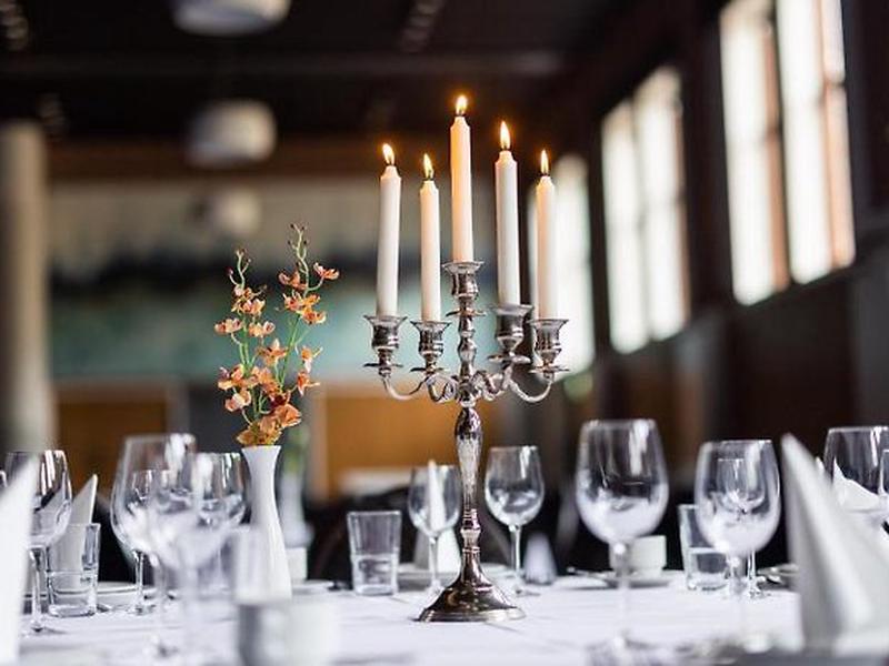 9214D99A7347D3955A9CF329D9F4F572