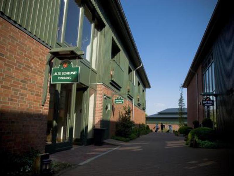 19F2254EA9DDFB31E085CEF049E5C4DD