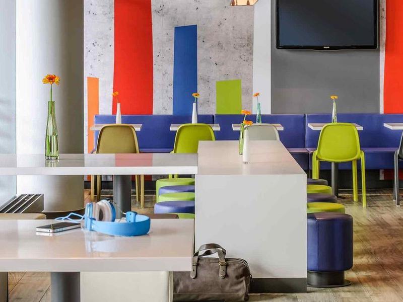 F3EADB4CDB7A820EC267F78887873FA8