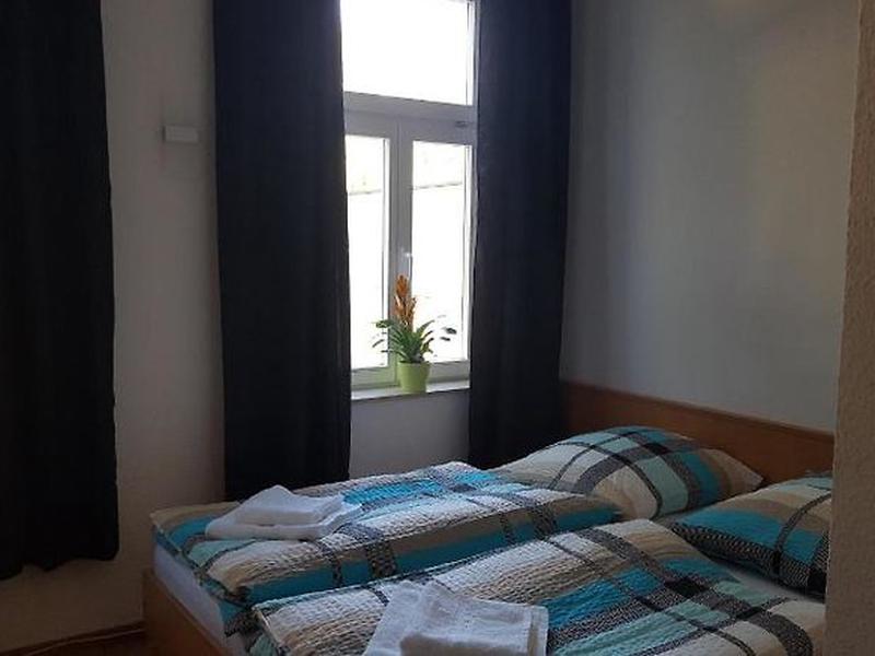 80ADDBAD979F95EAB21CF6D72E6DCF86