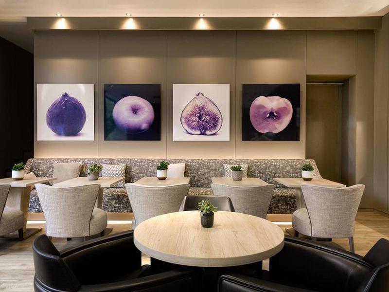 FCA19B07A1B4A290A5496562D365BF4D