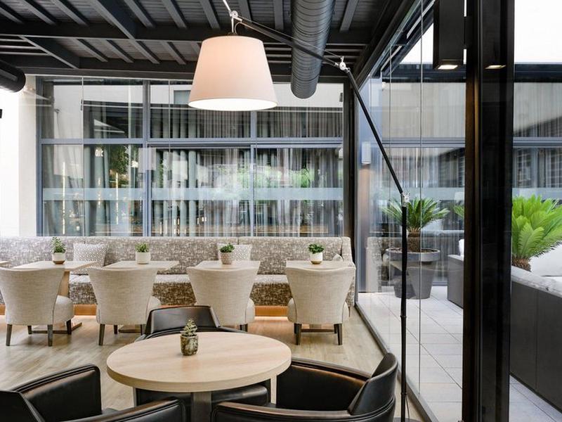 A1A074DF1A0E6F703AB7D249735A6D49