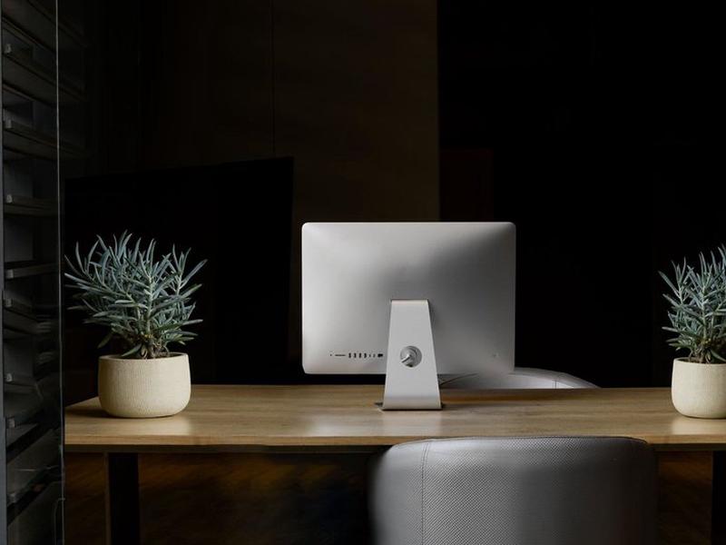 EF420A590877CB0EDA3FB25975D35417