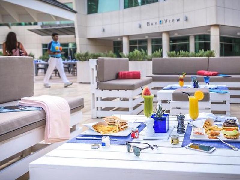 478FCD3FAF5AC6CF71C1CF789D758857