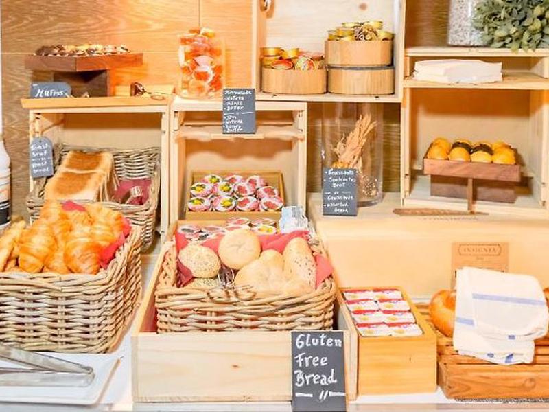 919F95B2F166B30A7D40C25010D38C48