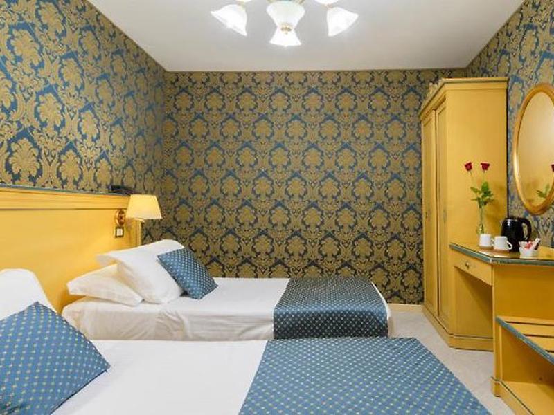 90D679C26D4EF0A4F88869AEE3EFA6EE