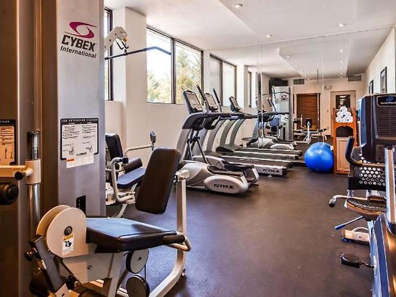 A8AA98CA7EC28D500591AD44597A183D