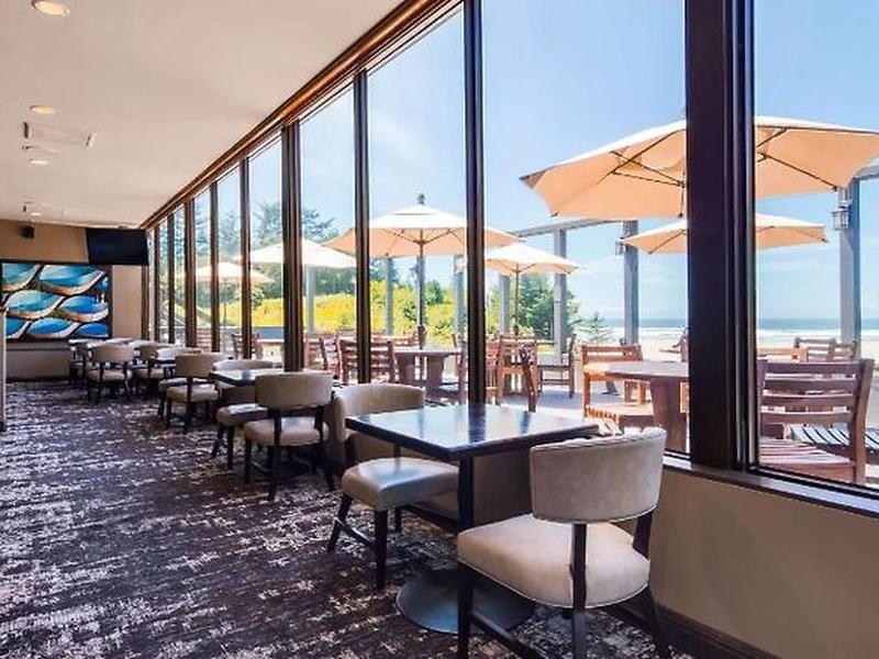 E2E8166A70D27D759B5AE39BB186CE30