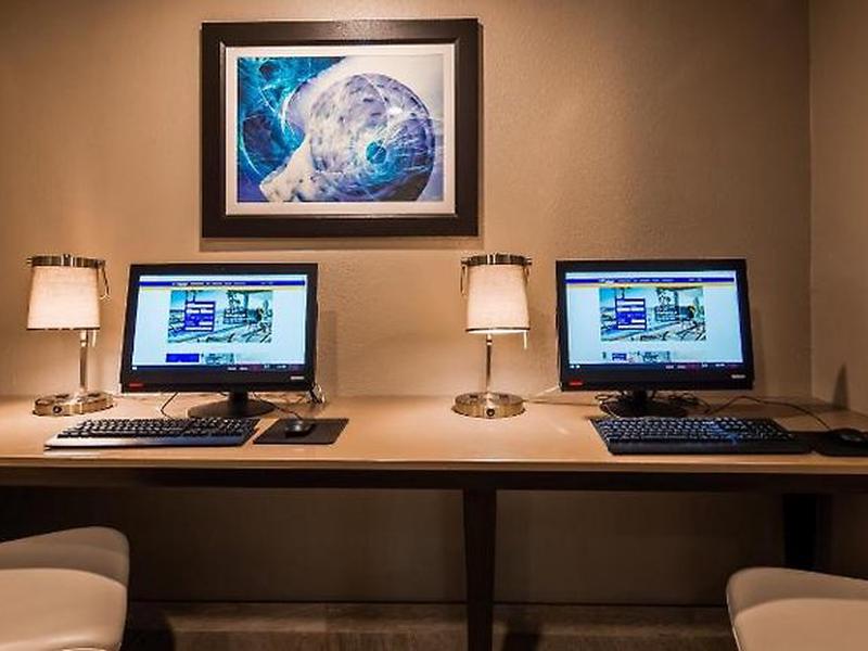 E5BFA94B131D23514A93E00A5F96EE41