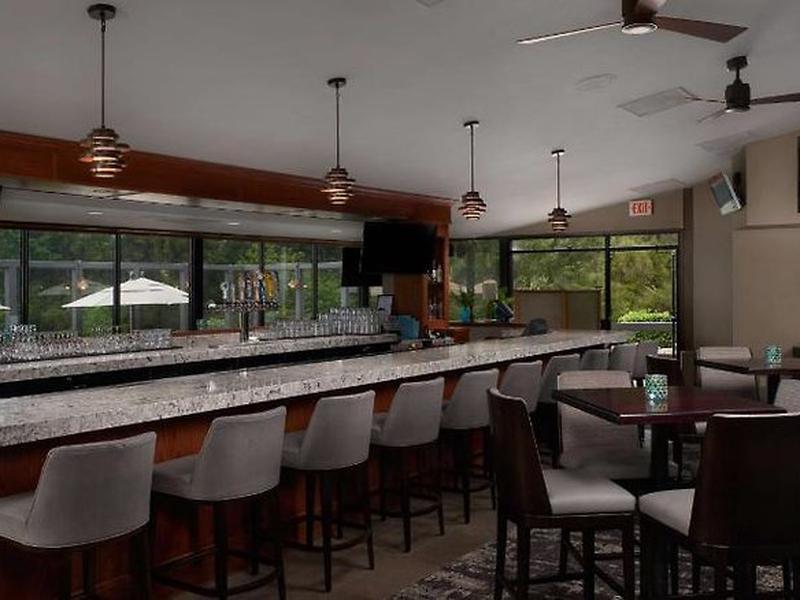 0F1BF34592BC93231E6114F24F789F4C