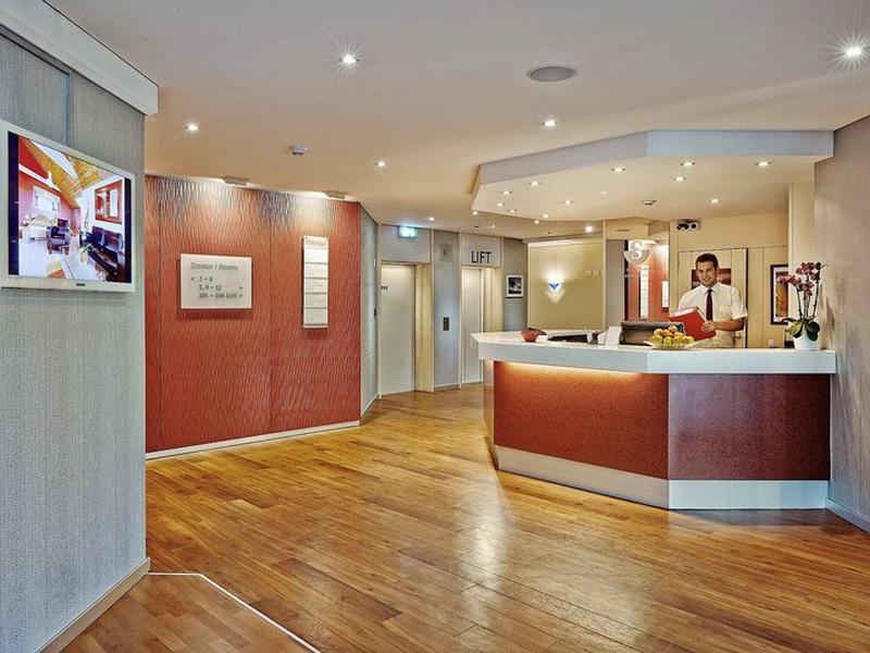 76FAC11CA7569023A0D94FD3EC47BB85