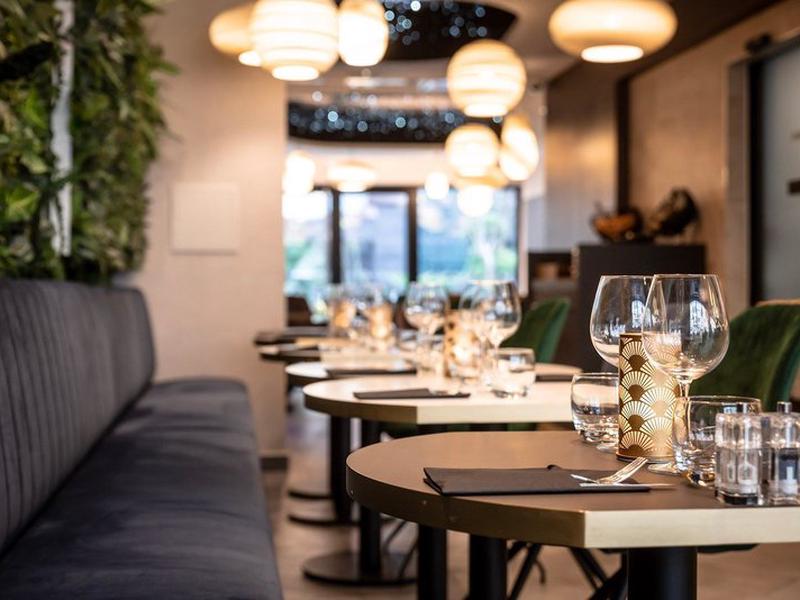 34FF0C0222067C19700D5F42C4EEC0B6